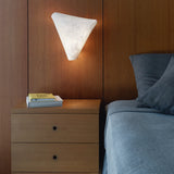 Ballet Wall Sconce By A Emotional Light - Lifestyle View9