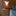Ballet Wall Sconce By A Emotional Light - Lifestyle View9