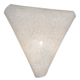 Ballet Wall Sconce By A Emotional Light