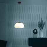 Balmes Pendant By Eglo - Lifestyle View2