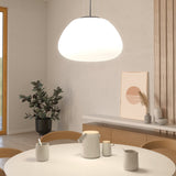 Balmes Pendant By Eglo - Lifestyle View3