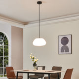 Balmes Pendant By Eglo - Lifestyle View4