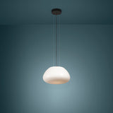 Balmes Pendant By Eglo - Lifestyle View5