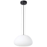 Balmes Pendant By Eglo