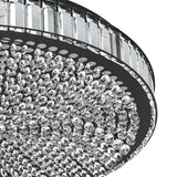 Balparda Ceiling Light Large by Eglo - detail view