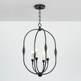 Baltic Lantern by Hudson Valley