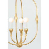 Baltic Lantern by Hudson Valley