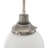 Bamako Wall Light
