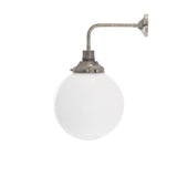 Bamako Wall Light