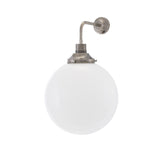 Bamako Wall Light