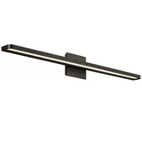 Banda Vanity Light Medium Dark Bronze By Visual Comfort Main View 1