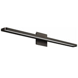 Banda Vanity Light Medium Dark Bronze By Visual Comfort Main View 4
