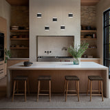 Banded Linear Multi-Light Suspension