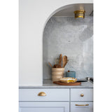 Bangor Flush Mount lifestyle 3