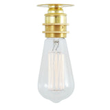 Bangui Ceiling Light