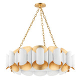 Banks Chandelier lifestyle 1