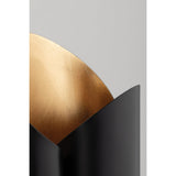 Banks Pendant lifestyle 2