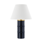 Banyan Table Lamp By Mitzi
