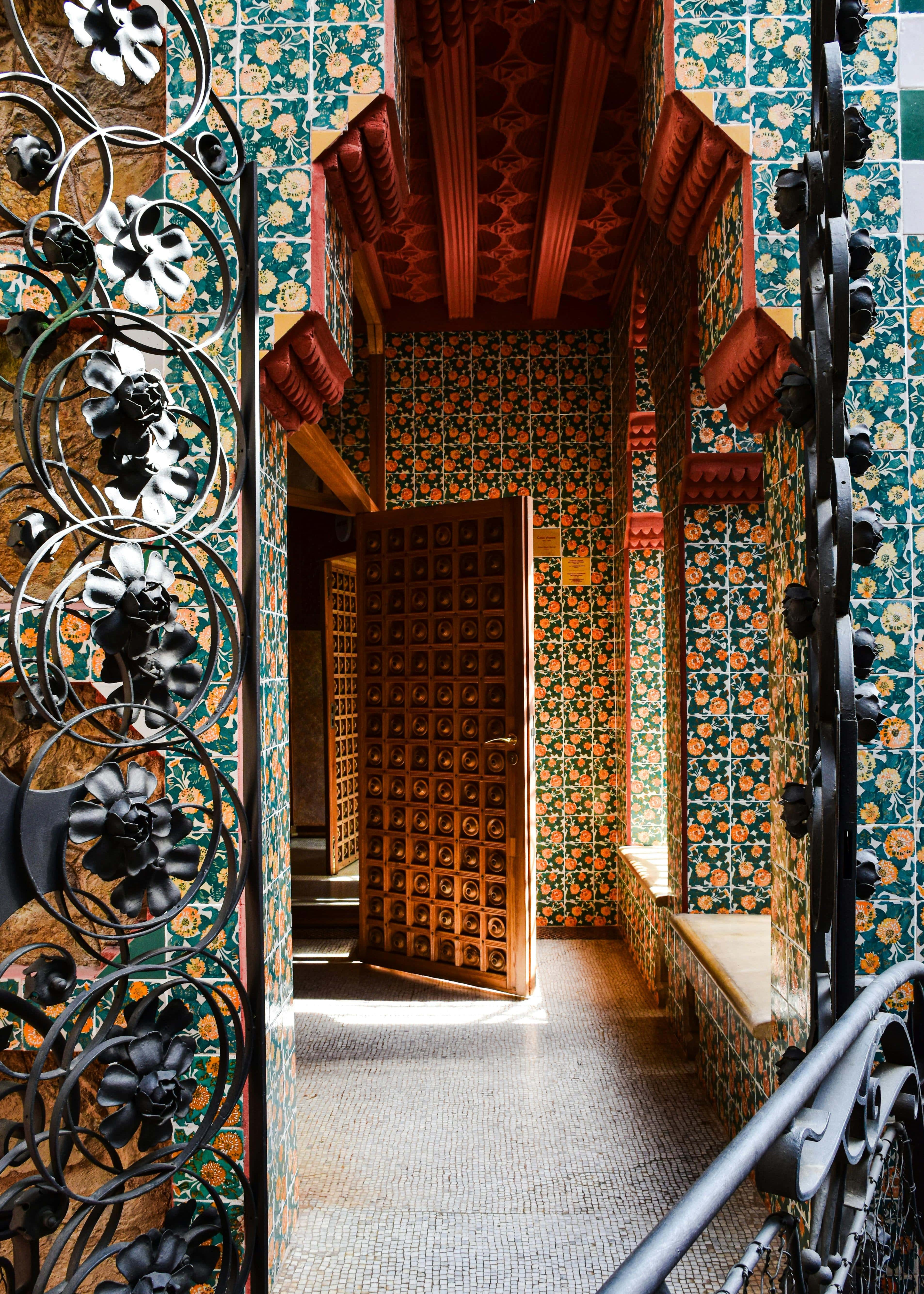 Casa Di Luce