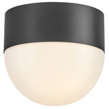 Bardi Flush Mount By Lark Living