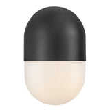 Bardi Small Wall Mount Lantern