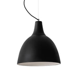 Bari Pendant Light
