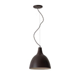 Bari Pendant Light