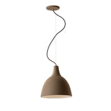 Bari Pendant Light