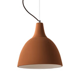 Bari Pendant Light