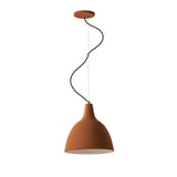 Bari Pendant Light