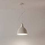 Bari Pendant Light