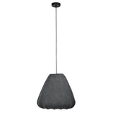 Barlaston Dome Pendant Light by Eglo