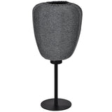 Barlaston Table Lamp By Eglo
