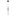 Barletta 24” Integrated LED Pendant Anodized Black By Eurofase