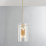 Barlow Lantern by Hudson Valley