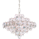 Baronet Chandelier