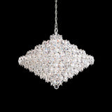 Baronet Chandelier