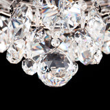 Baronet Chandelier