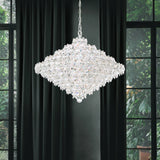 Baronet Chandelier