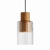 Barro Pendant Light, Finish: Natural Clay