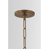 Barryville Pendant by Hudson Valley