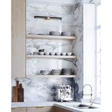 Baruch Picture Light lifestyle 1