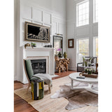 Baruch Picture Light lifestyle 3