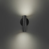 Basalt Stone-Black Holden Task Light by Modern Forms