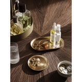 Basho Tray lifestyle view 1