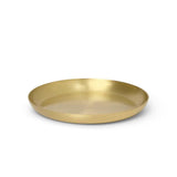 Basho Tray - Round