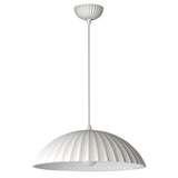 Basilica LED Pendant Light Medium By ET2