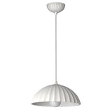 Basilica LED Pendant Light Small By ET2