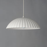 Basilica LED Pendant Light Without Light Medium By ET2