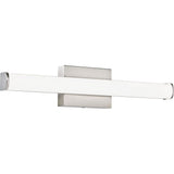 Basis Vanity Light